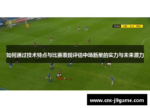 如何通过技术特点与比赛表现评估中场新星的实力与未来潜力 如何通过技术特点与比赛表现评估中场新星的实力与未来潜力