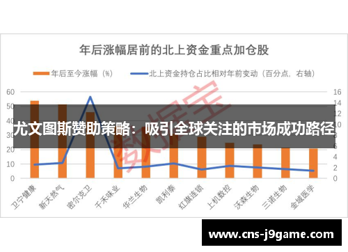 尤文图斯赞助策略：吸引全球关注的市场成功路径